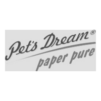 Pets Dream