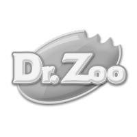 Dr. Zoo