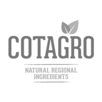 Cotagro