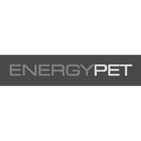 EnergyPet