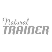 Natural Trainer