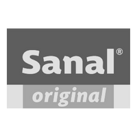 Sanal