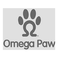 Omega Paw
