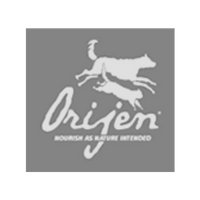Orijen