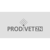 Prodivet ZN