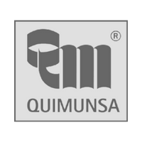 Quimunsa