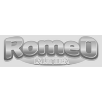 Romeo