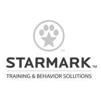 Starmark