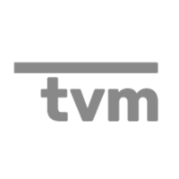 TVM