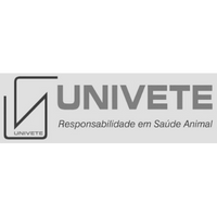 Univete