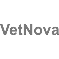 VetNova