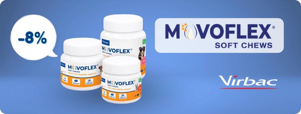 MovoFlex -8% Direto