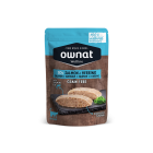 Ownat Wetline Gato - Salmão e Arenque - 85 g