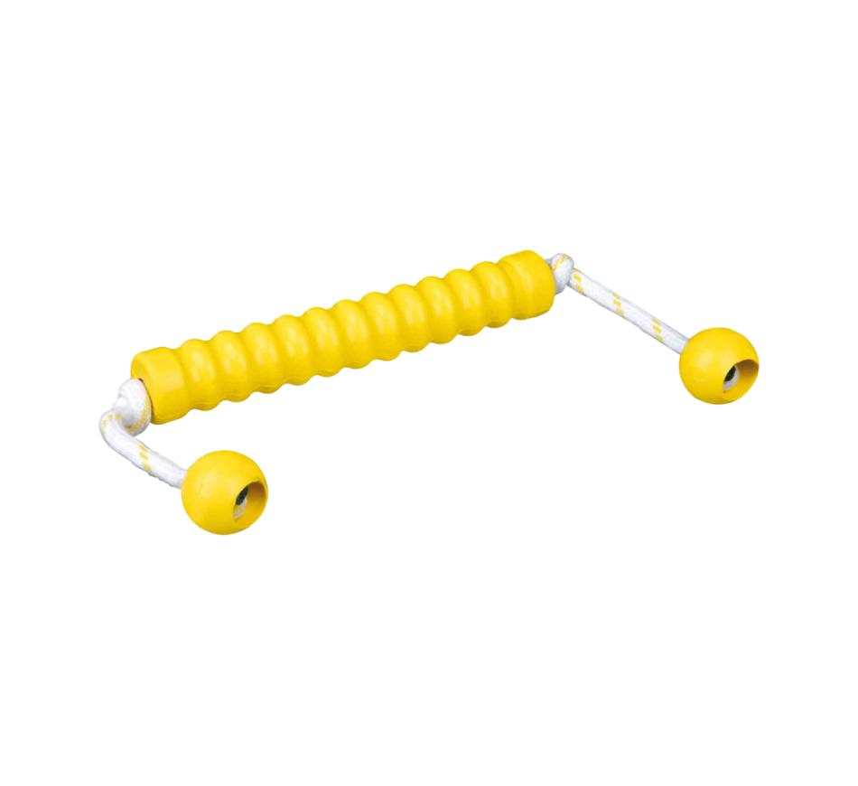Aqua Toy MOT®-Long para cães, Brinquedo Flutuante - Trixie 