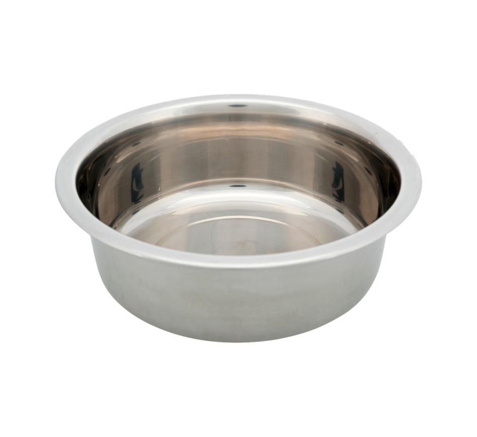Gamela Inox Trixie