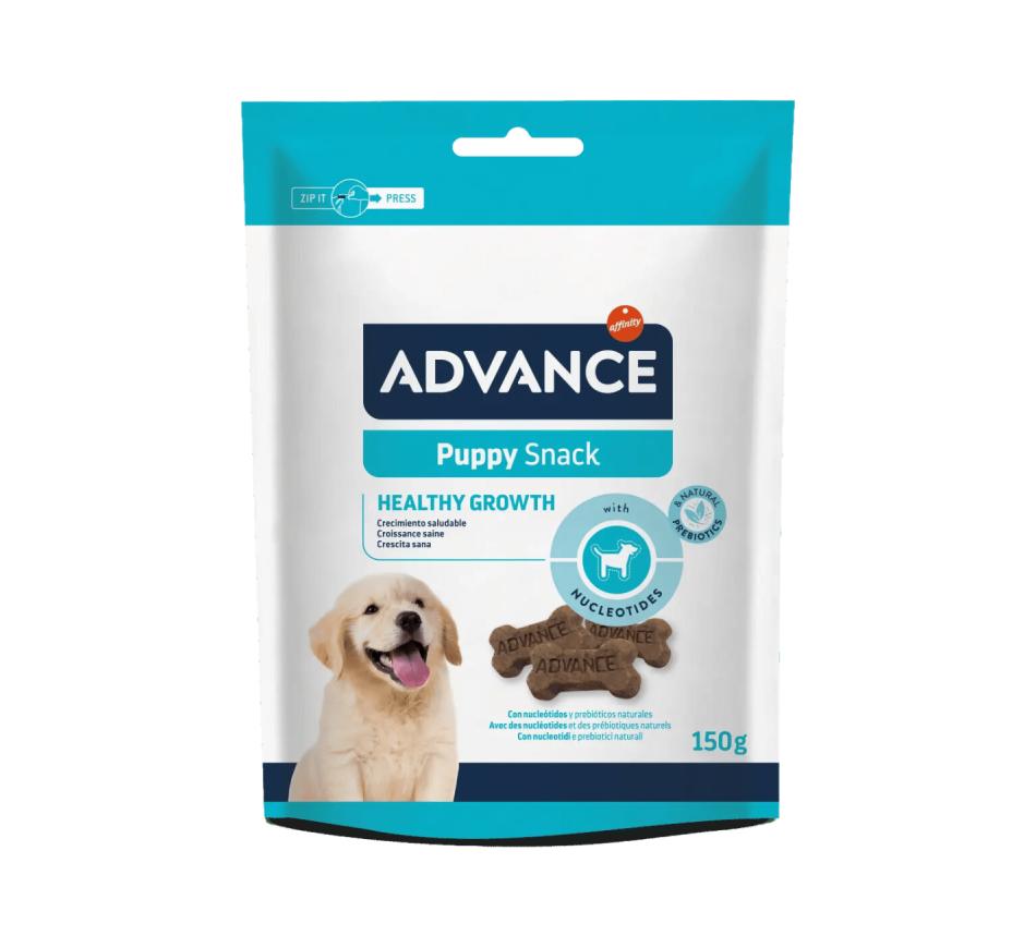 Advance Puppy Snack 