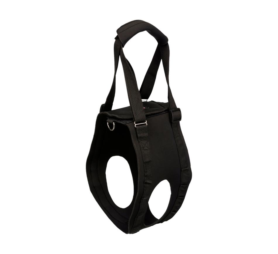 Arnês de Reabilitação Trixie (Apoio para Caminhar)