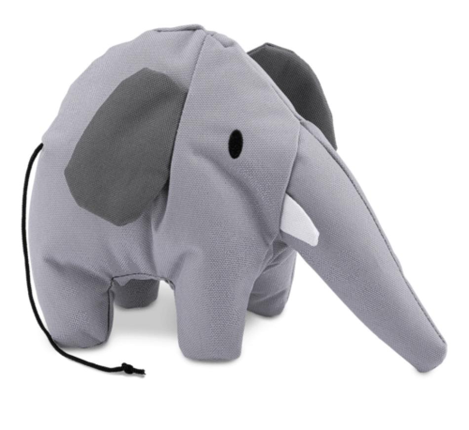 Beco Soft Toy Elephant