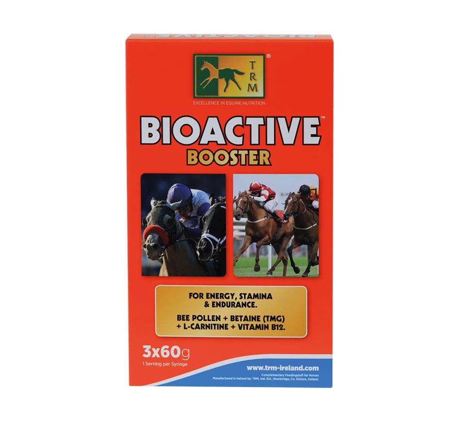 Bioactive - TRM