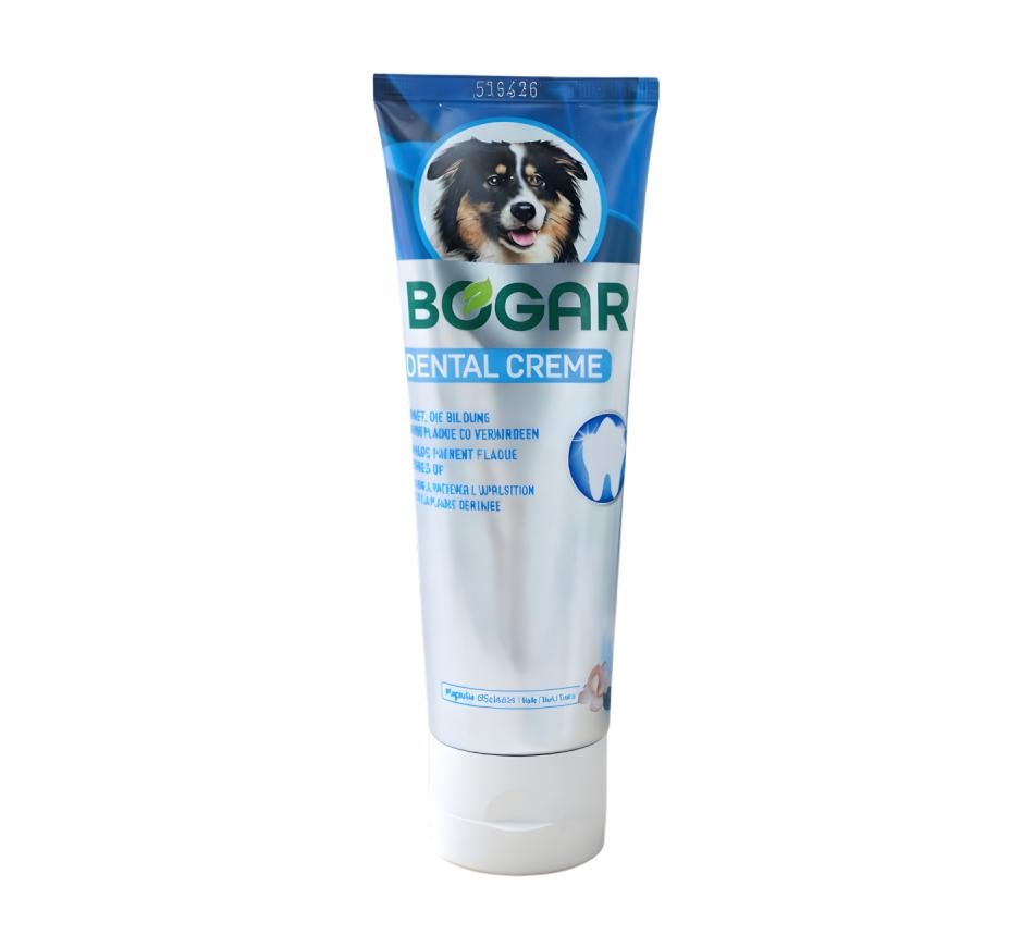 Bogadent Creme Dental - Cão 