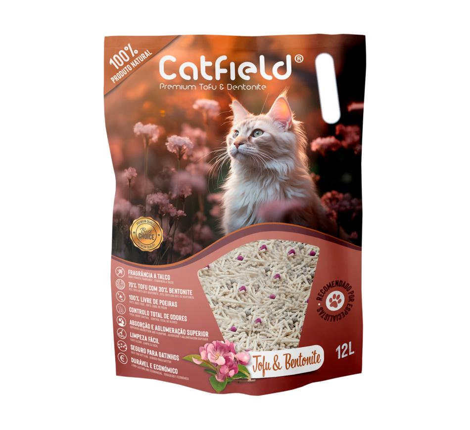 catfield tofu bentonite front