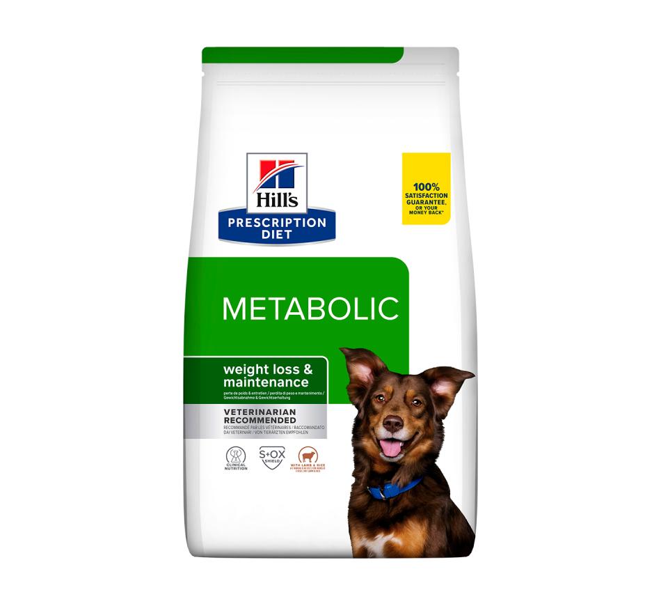 hills-prescription-diet-cao-metabolic-borrego