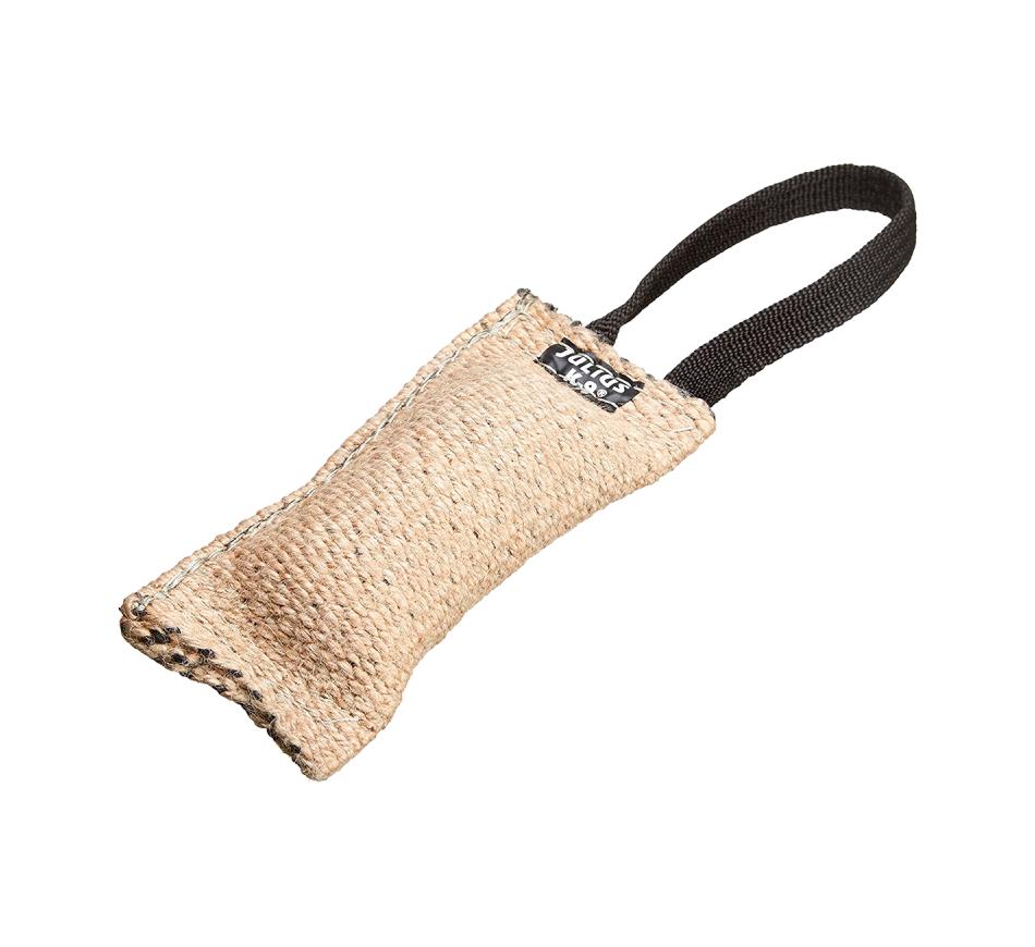 Julius K9 Juta Tug - Motivador Mordida