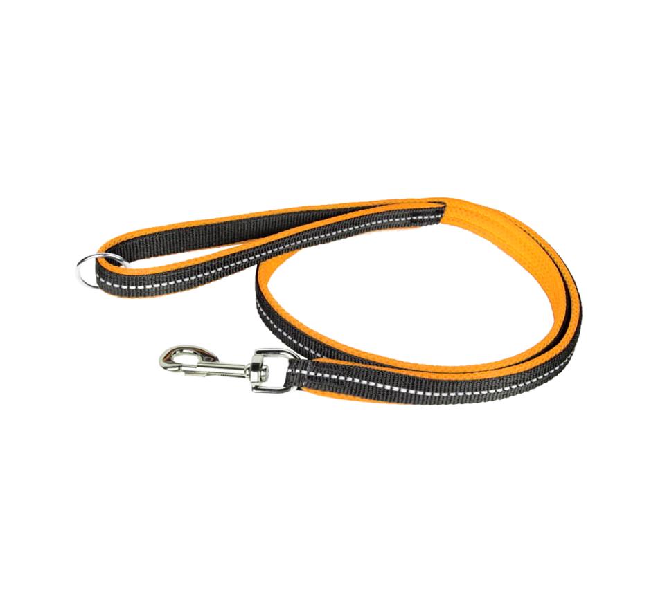 Julius K9 Trela Powair - Laranja