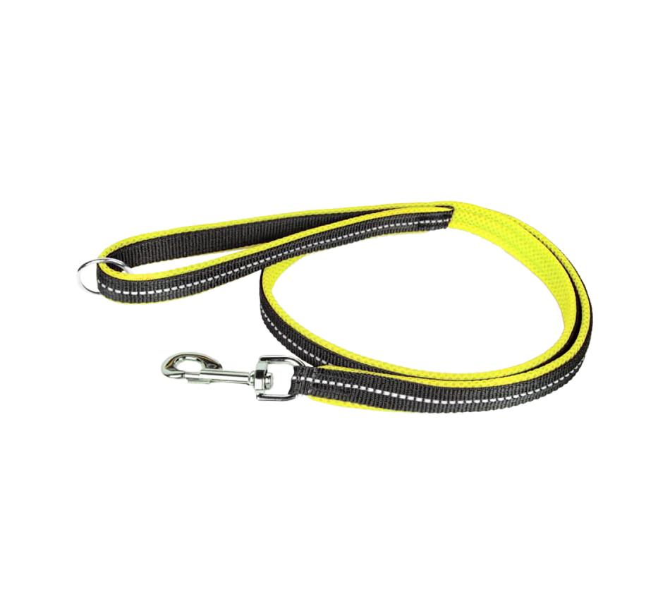 Julius K9 Trela Powair - Neon