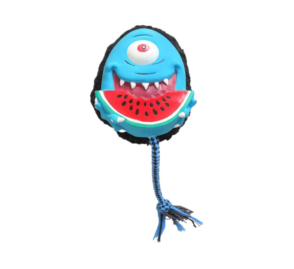 Snuggles toy Bubba king - Max & Molly