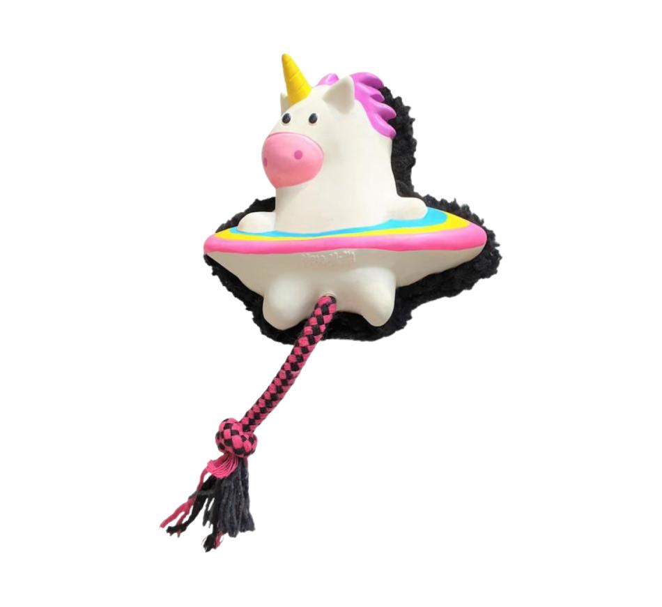 Snuggles toy Magic Mikey - Max & Molly