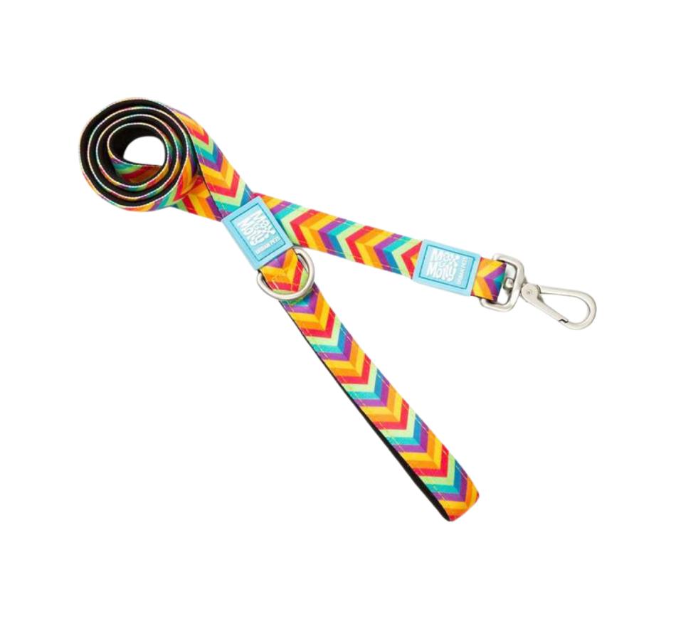 Trela Cão Summertime - Max & Molly