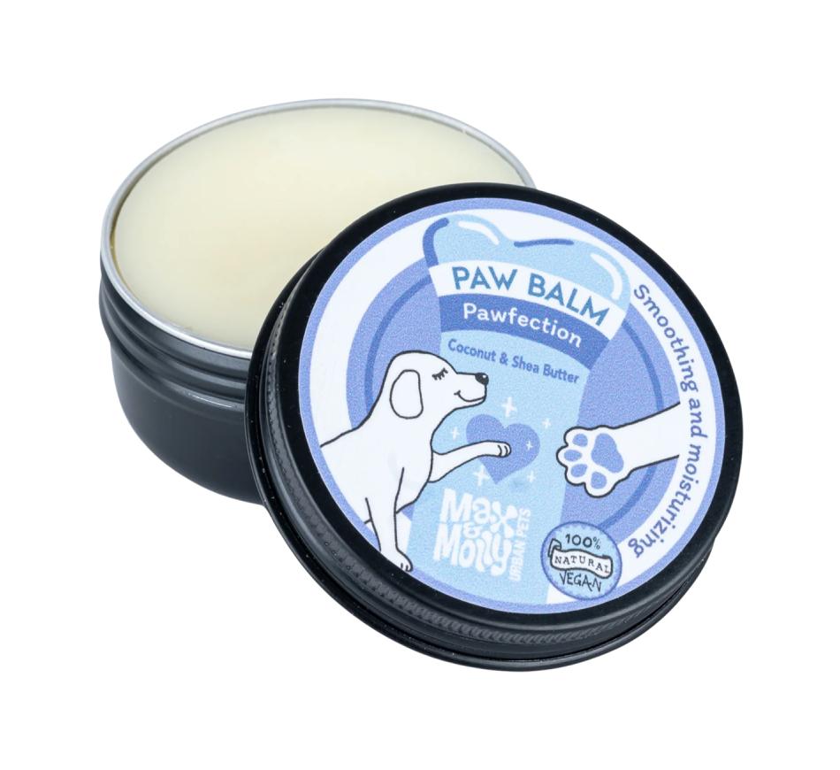 Paw Balm Pawfection