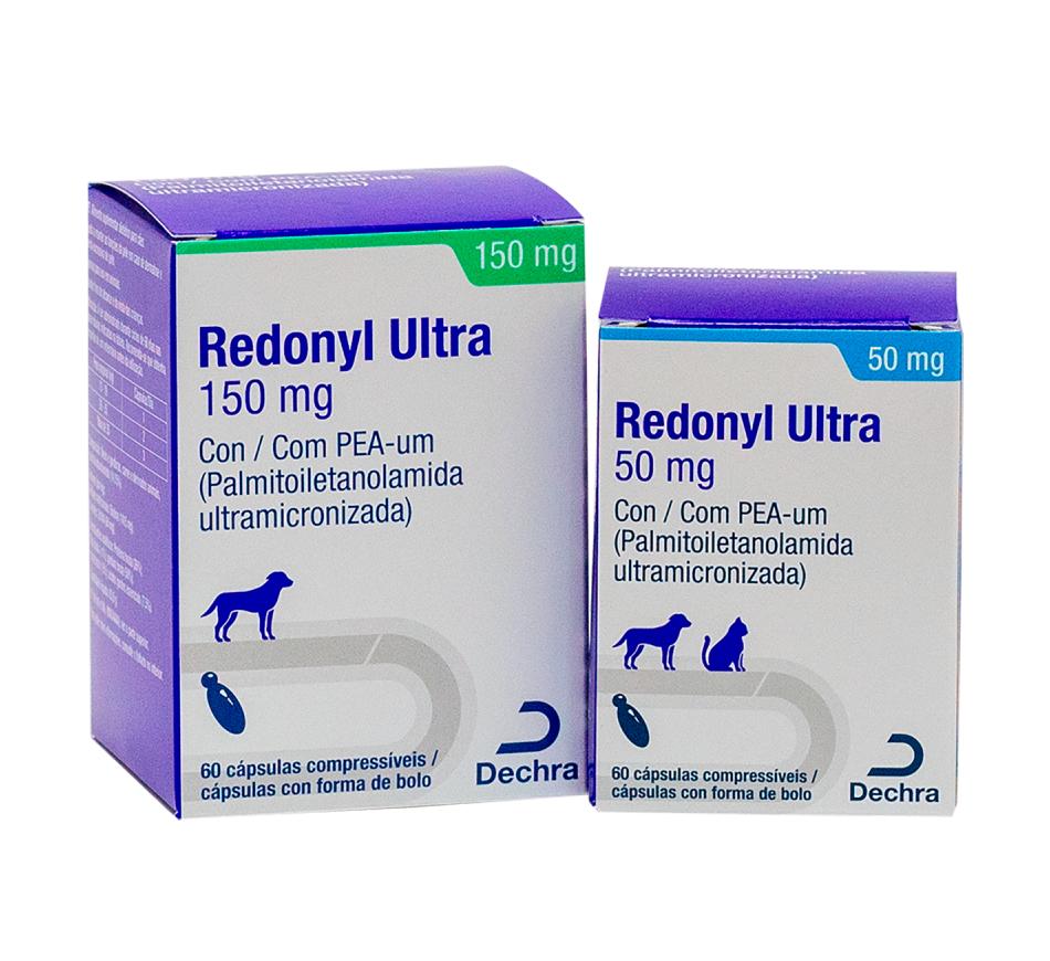 Redonyl Ultra