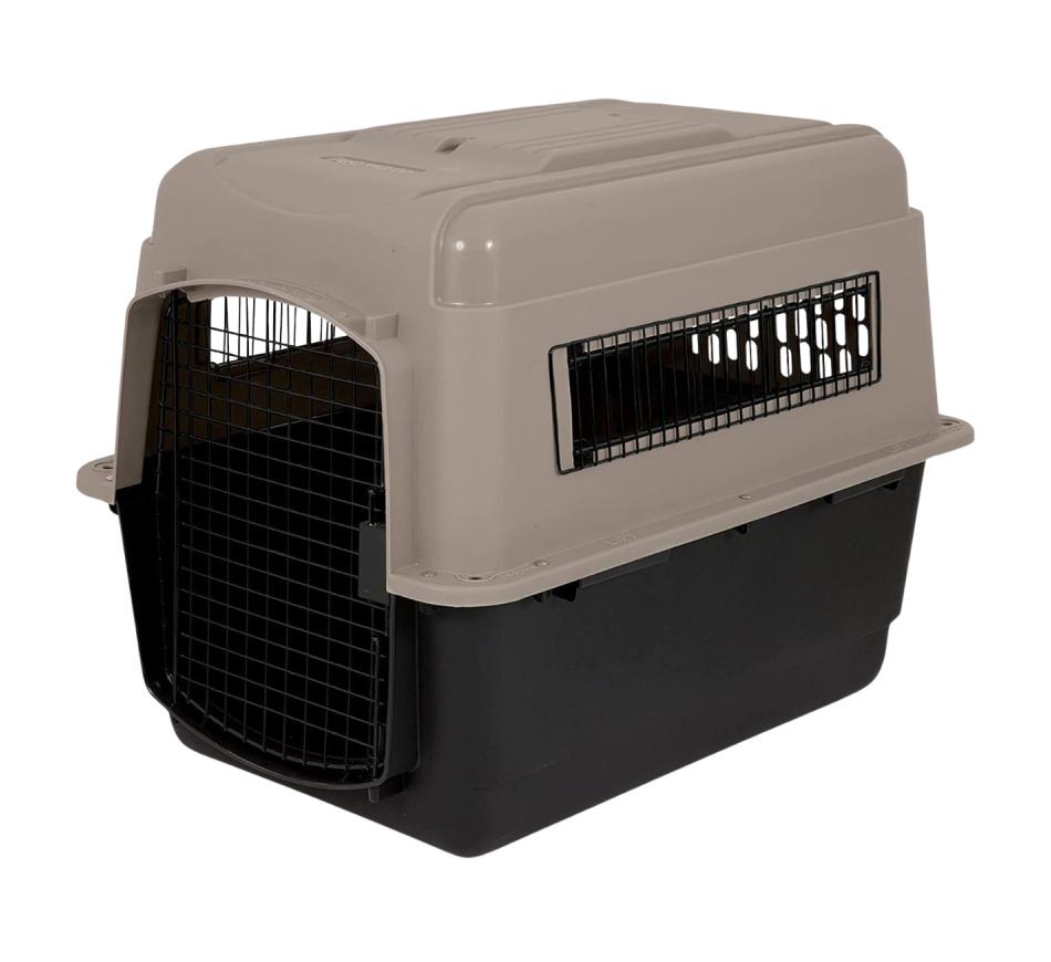 Transportadora Vari Kennel Ultra